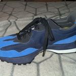 FIGS  New Balance Shoes Photo 1