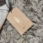 SheIn Bodysuit Photo 1