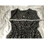 White House | Black Market Banana republic women’s romper with pockets - 0 Photo 5