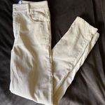 Princess Polly Corduroy Pants Photo 0