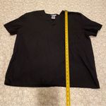 Sb Scrubs SB Unisex Scrub Top Photo 5