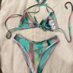 Montce Swim  bikini set  Photo 3