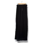 Anthropologie Celandine Strapless Gauze Maxi Dress Photo 4