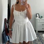 For Love & Lemons Dress Photo 0