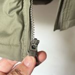 Nike ACG Women’s Storm Fit Green 3 Photo 8