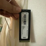 Worthington  women’s cardigan‎ Photo 3