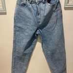 Northern Reflections Jeans Photo 1