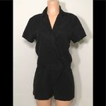 Young Fabulous and Broke New. romper. NWOT Photo 4