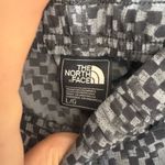 The North Face  Shorts The Photo 2