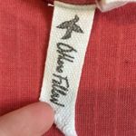 Others Follow  medium pink dress Photo 1