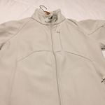 Black Diamond Jacket Photo 3