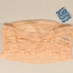 Free People NWT Bandeau By Size XS Photo 1