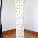 Reformation 1HR SALE ⚡ Harleen Dress (Noemi) Photo 2