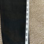 Big star Pants Photo 5