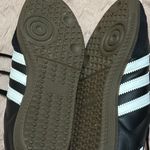 Adidas Black  Samba Photo 2