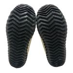 Jambu JBU Lizzy Waterproof Faux Fur Duck Boots Rain Snow 6 Photo 6