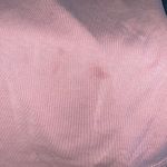 Buckle  Hyfve Hyfve mauve stretchy super soft mini shirt dress Photo 7