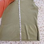 Van Heusen  Women's Light Green Cardigan set Photo 8