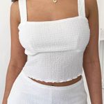 Grey Bandit Summer Loving Top Photo 0