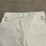 Etcetera  Women's White Shorts Photo 4