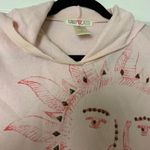 Kandy Kiss Hoodie Top Photo 3