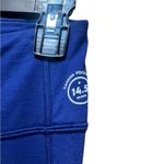 Allbirds Natural Leggings in hazy cobalt Size XS Photo 5