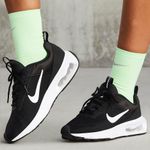 Nike NIB Air Max INTRLK Lite Size 8W Photo 1