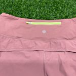 Lululemon Trail Bound Shorts 3.5" Photo 1