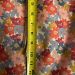 Coach Floral Women's Bag Photo 5