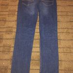 Arizona Jean Co Jeans Photo 3