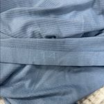 Lululemon  Swiftly Tech 2.0 tank race length Photo 2