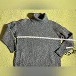 Nine West  sweater SO SOFT⛅️☁️🌥️ Photo 5