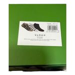 Kate Spade New York Cozy Low-Cut Socks Gift Set – 3 Pairs – NEW in Gift Box Photo 2