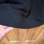 J.Crew Wide Button-Collar/Jewel-button Mockneck Pullover women’s M Photo 3