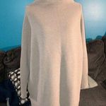 Free People Slouchy Tunic, Medium Photo 0