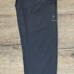 Apana  yoga brand women's joggers.‎ Size small Photo 0
