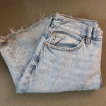 Garage  Denim Low-Rise Jeans Photo 2