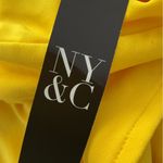 Ny&co NWT NY & MIDI Wrap Dress Photo 3
