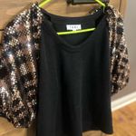 THML  Sweater Photo 0