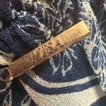 MISA Los Angeles  KLEID EZRI One-Shoulder Floral Tiered Dress 100% Viscose Photo 13