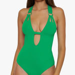 Becca  Color Code Onepiece Swimsuit 004 Photo 0