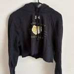 Hoodie Size M Photo 0