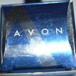 Avon 2004 NIB Rhinestone Pearlesque Post Silver tone Wedding/Bridal Earrings Photo 3