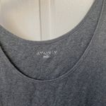 Ava & Viv FINAL MARKDOWN  tank top 3x Photo 2