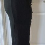 EXPRESS Skirt Photo 2