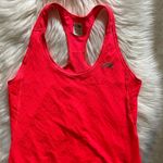 The North Face women's athletic tank top racerback Photo 3