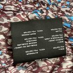 Marc New York Like new: black  Andrew Marc Coat Photo 13