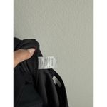 Loft Women's Size 2 Split Hem Flare Ponte Twill Pants Stretch Casual Business Photo 11