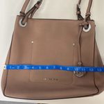 Michael Kors  Walsh Bag Photo 6