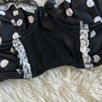 Victoria's Secret Victoria’s Secret Sexy Little Things Bustier Corset Photo 3